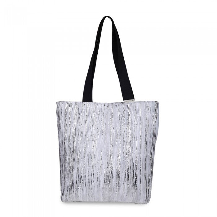 EcoKaari Classic Tote Bag