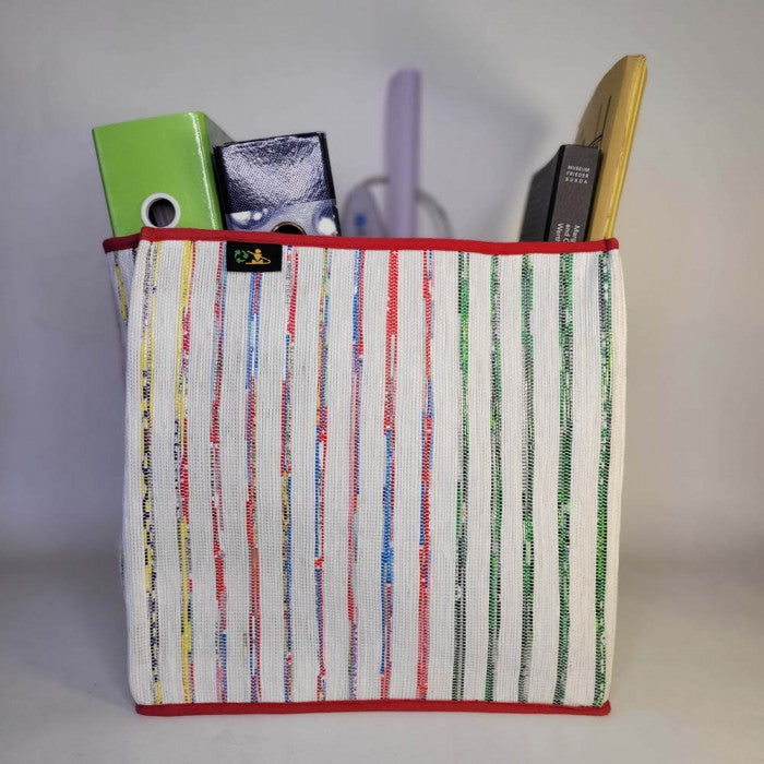 ReCharkha Collapsible Storage Box Big