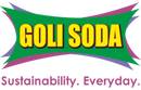 Goli_Soda_Sustainable_Solutions_Pvt_Ltd