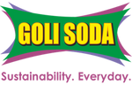 Goli_Soda_Sustainable_Solutions_Pvt_Ltd