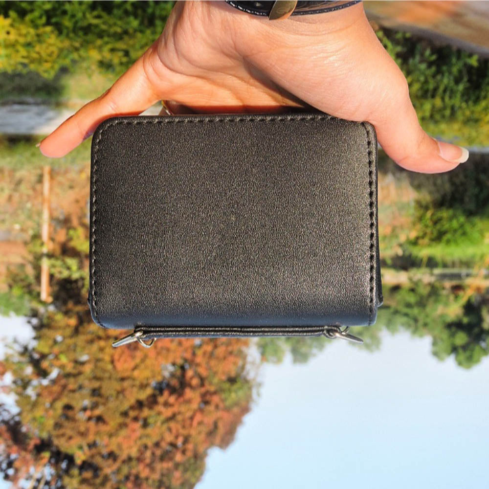 Verde Shyamal Nano Bag