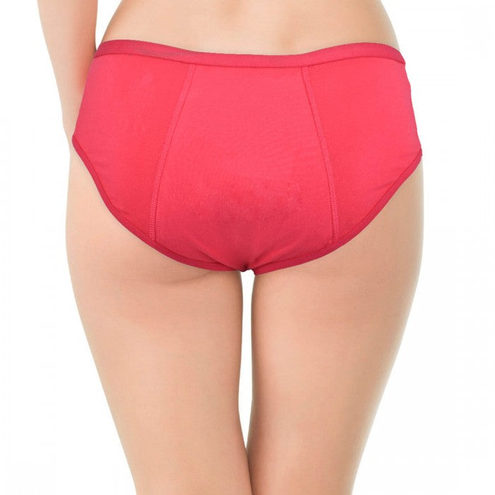 SochGreen Cotton Period Panty (1 pc)