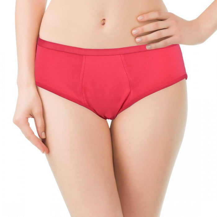 SochGreen Cotton Period Panty (1 pc)