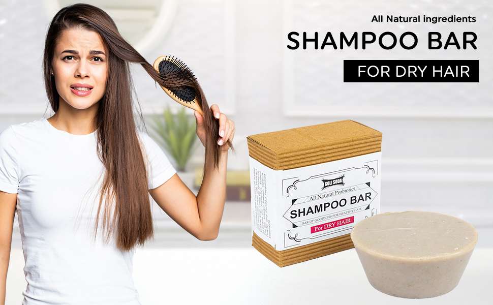 Best NaturalOrganic Shampoo Bar Online in India  Nytarra  Nytarra  Naturals