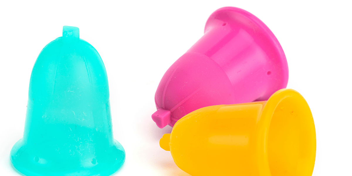 Menstrual Cups: How to Use, Benefits, and More