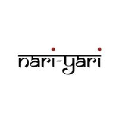 Nari Yari