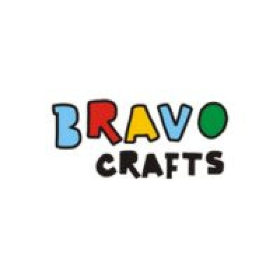 Bravo Crafts