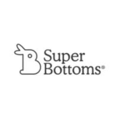 SuperBottoms