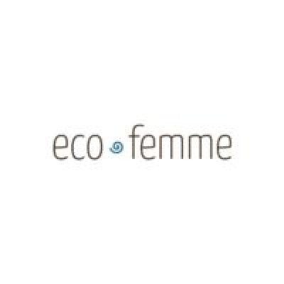 Eco Femme