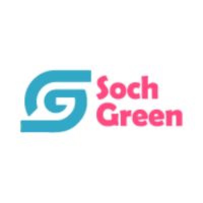 SochGreen