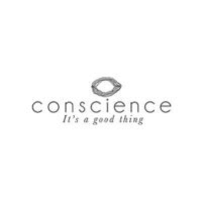 Conscience