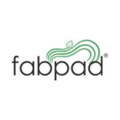 Fabpad