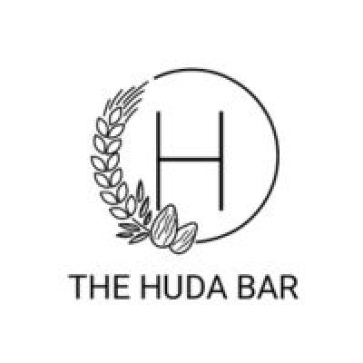 THE HUDA BAR