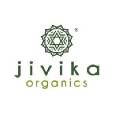 Jivika Naturals