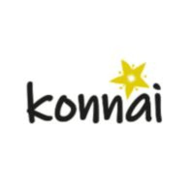 Konnai