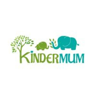 Kindermum