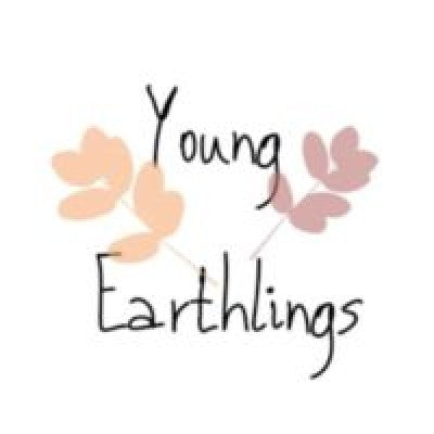 Young Earthlings