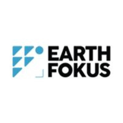 Earth Fokus