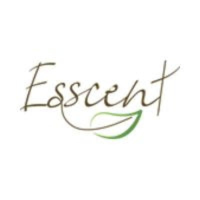 Esscent