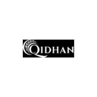 Qidhan