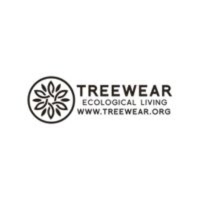 TreeWear