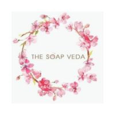 The Soap Veda