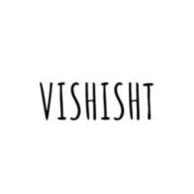 Vishisht