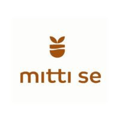 Mitti Se