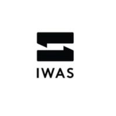 IWAS