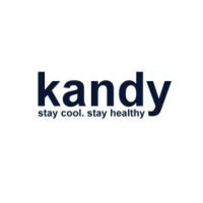 Kandy