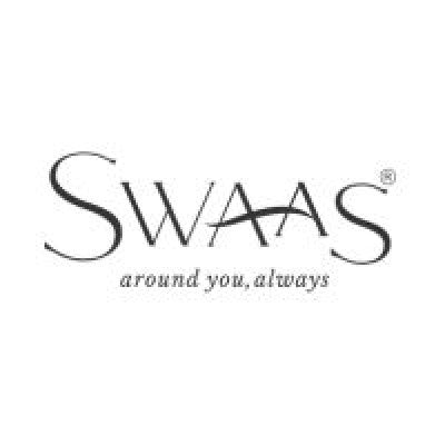 Swaas