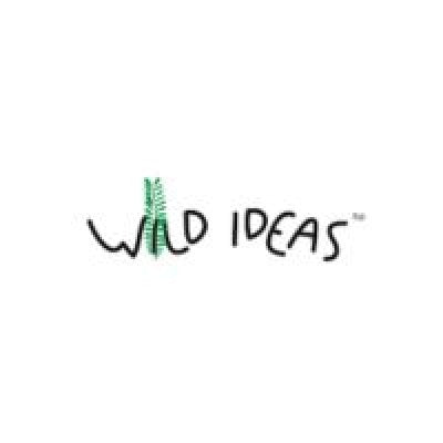 Wild Ideas