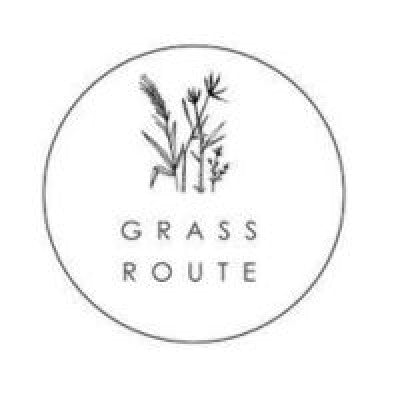 Grass Route