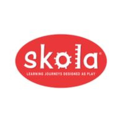 Skola