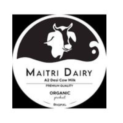 Maitri Dairy