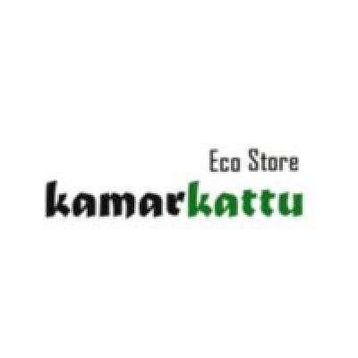 Kamarkattu