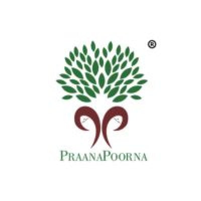 PraanaPoorna Collective LLP