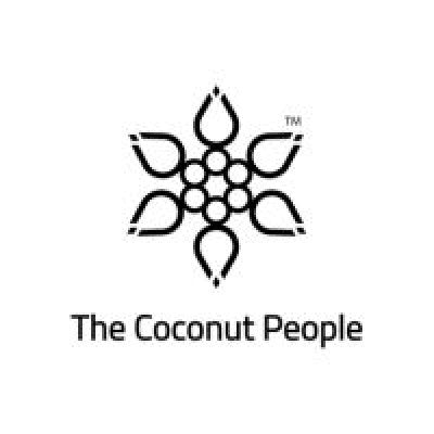 The Coconut People