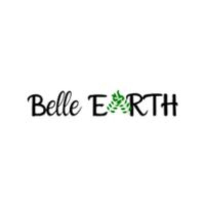 Belle Earth