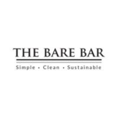 The Bare Bar