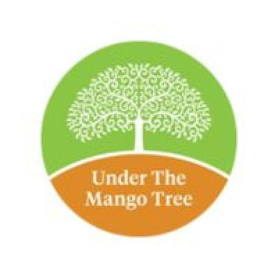 Under The Mango Tree