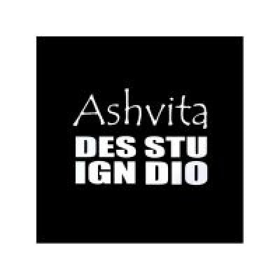 Ashvita Design Studio