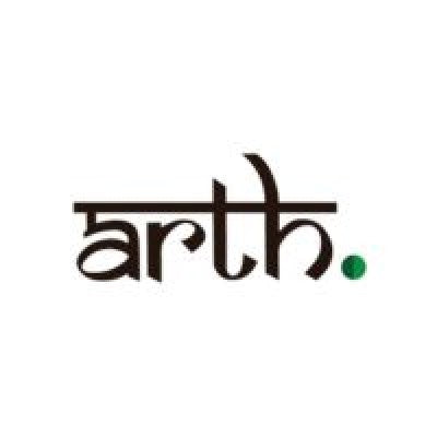 Arth Cart