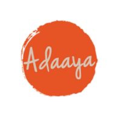 Adaaya Farms