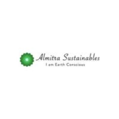 Almitra Sustainables