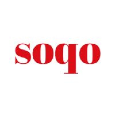 SOQO