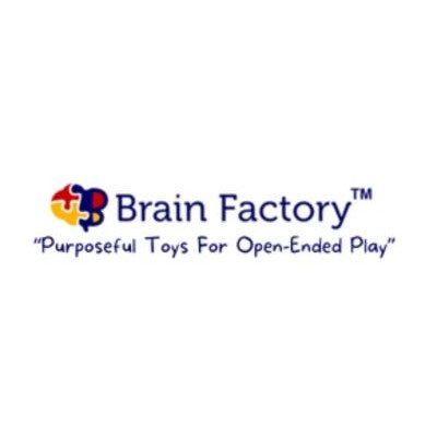 Brain Factory