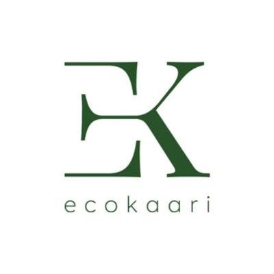 EcoKaari