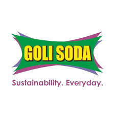 Goli Soda