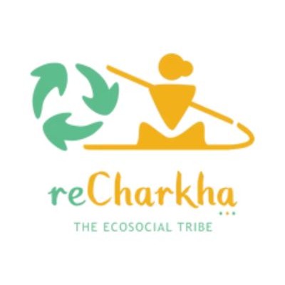 ReCharkha